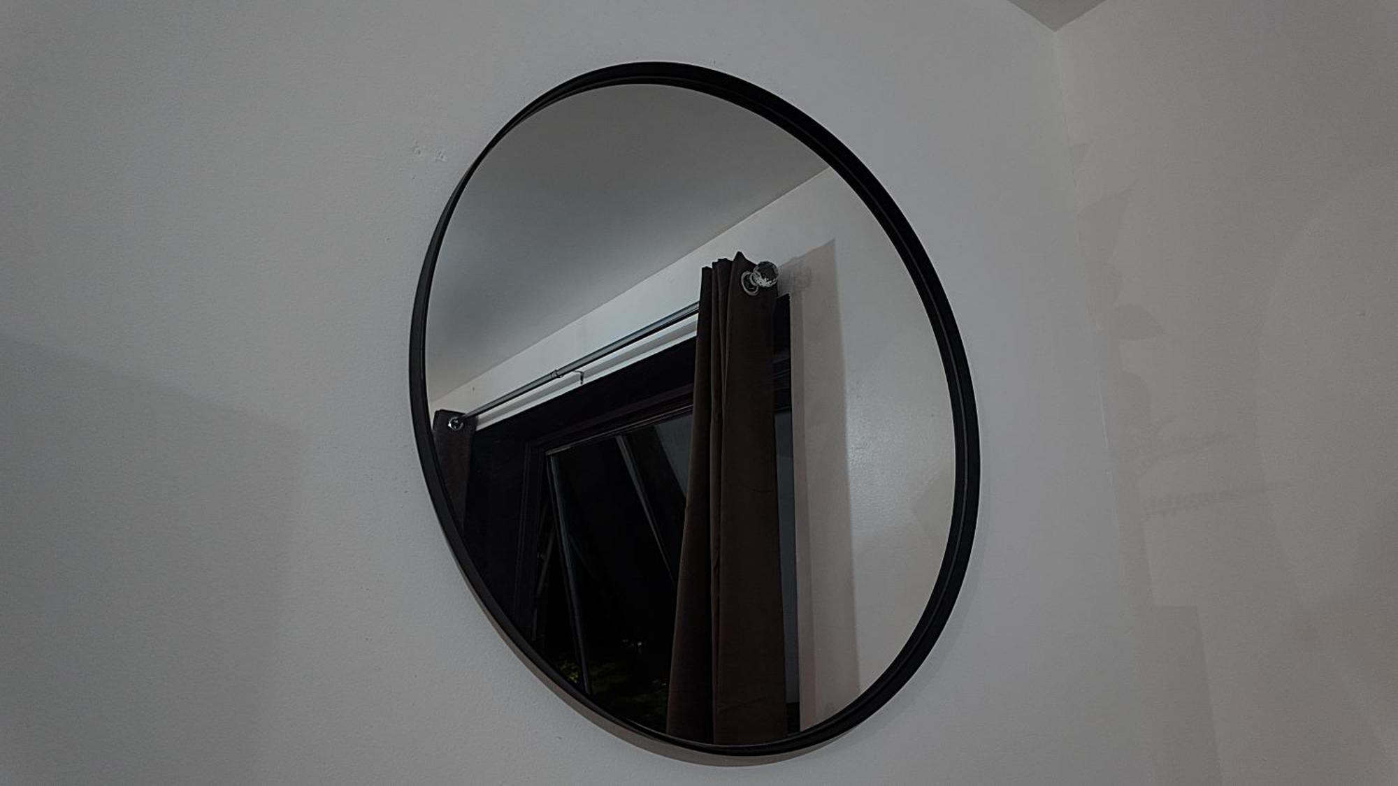 Luxurious Birmingham City Apartment Eksteriør billede